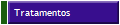 Tratamentos
