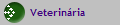Veterin�ria