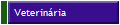 Veterin�ria