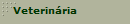 Veterin�ria