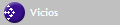 Vicios