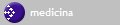 medicina