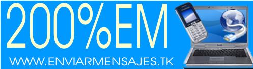 http://www.enviarmensajes.tk