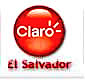 claro