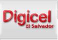 Movistar