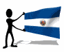 El Salvador