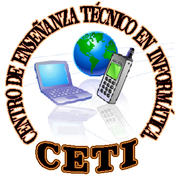 CETI
