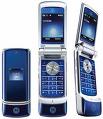 Movistar