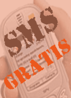 sms_gratis
