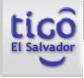 Tigo