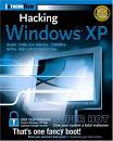 Hacking windows XP