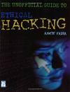 Ethical Hacking