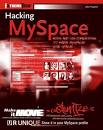 Hacking Myspace
