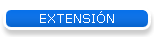 EXTENSI&Oacute;N