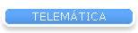 TELEM&Aacute;TICA