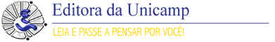 Universidade Estadual de Campinas