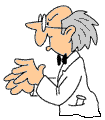 Prof_Excel