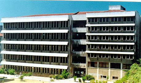 university