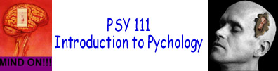 Link Psy 111