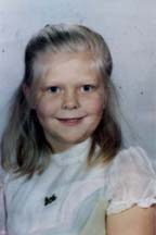 photo of professor
