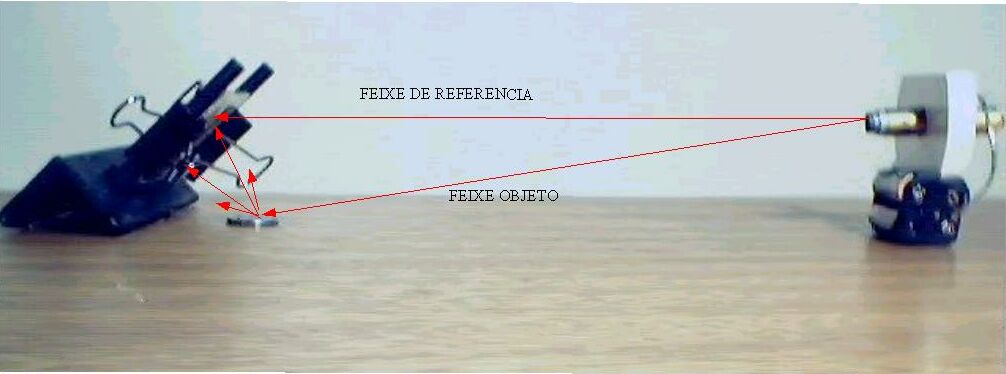 laser_diodo_e_suporte_com_raios