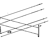 Collier cap2 Fig9.gif