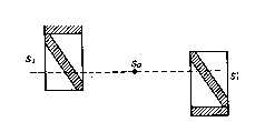 Collier cap2 Fig19.gif