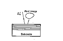 Collier cap2 Fig29.gif