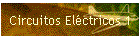 Circuitos El�ctricos 1