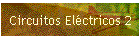 Circuitos El�ctricos 2