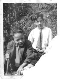 Fleury and Adam Colon