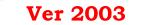 Visitas 2003