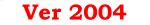 Visitas 2004