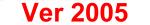 Visitas 2005