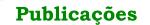 Publica��es
