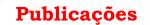 Publica��es