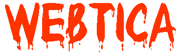 WEBTICA.gif (19388 bytes)