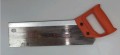 tenon_saw.jpg