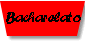 Bacharelato tecnol�xico