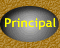 Voltar � principal