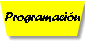 Departamento de Tecnolox�a