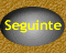 Contin�a