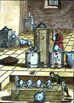 alquimista.jpg (67049 bytes)