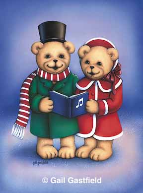 BearCarolers.jpg (18399 bytes)