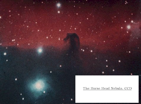 HorseHeadNebula.jpg (38259 bytes)