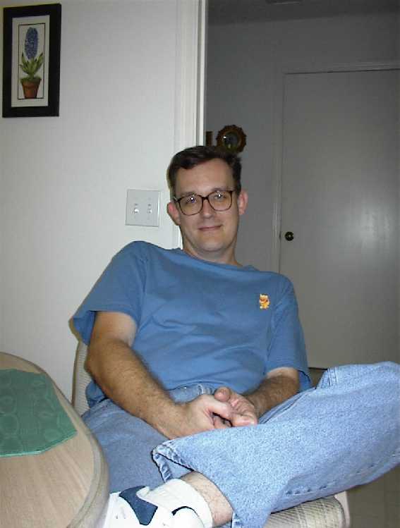 JTW-Thk992.jpg (28926 bytes)
