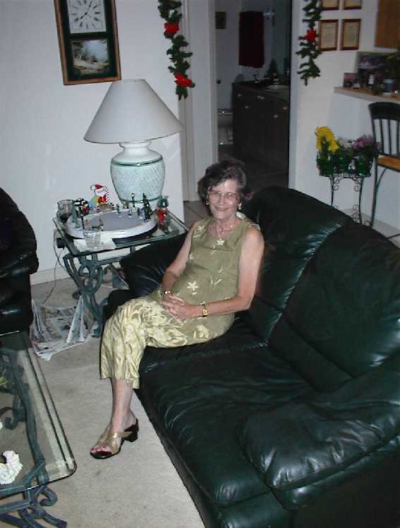 KPW-Thk992.jpg (38932 bytes)