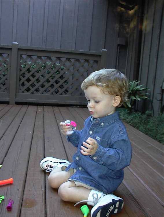 SAA-Bubbles2.jpg (37091 bytes)