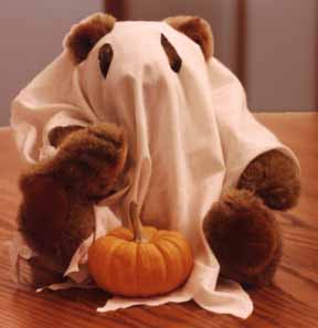 Scarybear.jpg (8633 bytes)