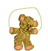 TBCsJumpRopeBrCl.gif (11939 bytes)